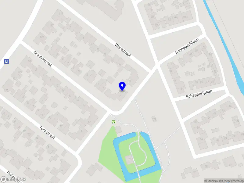 Nath’s Baked Goods