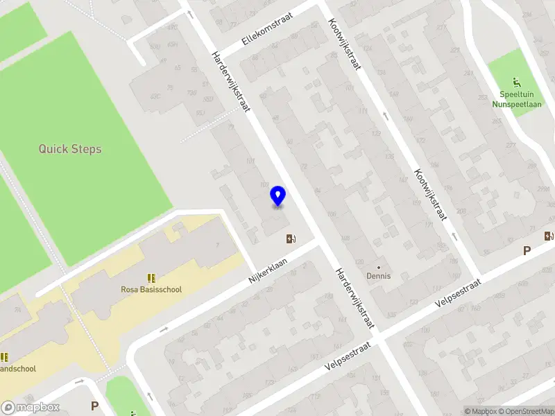 Nieuw bedrijf ZRL Betonstaal