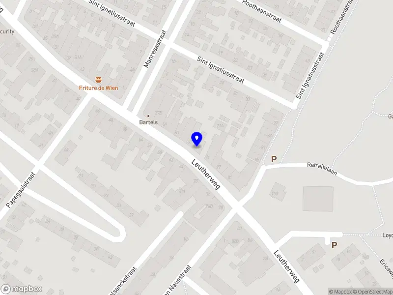 Bente Business Venlo