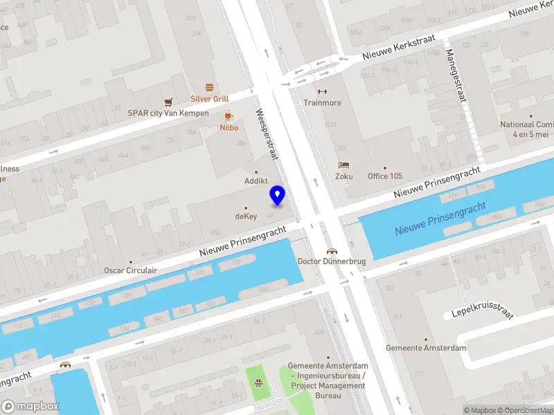 Nieuw bedrijf ArianneCulinair