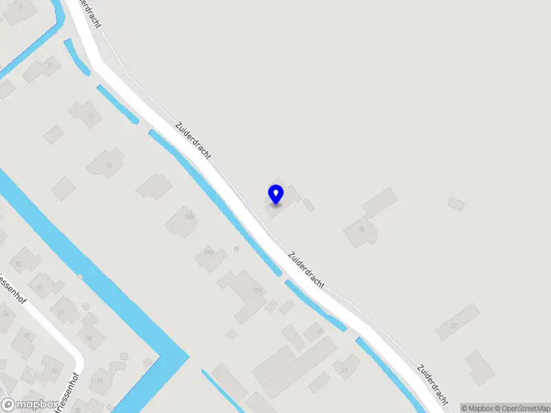 Nieuw bedrijf Van Asselt Loodgieterswerk