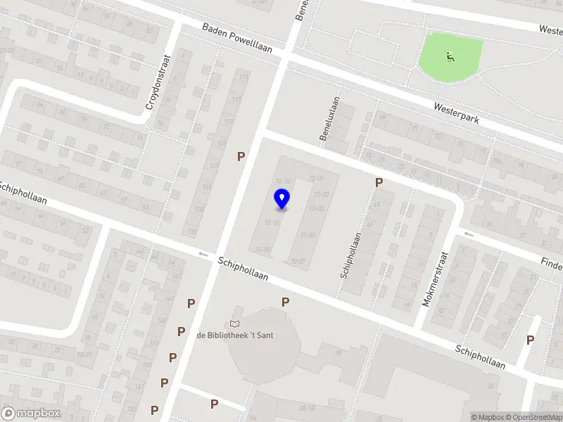 Eyles Sports Performance