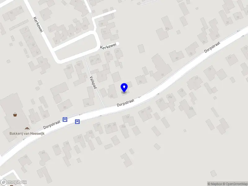 Nieuw bedrijf Jonkers Onderwijs & Advies