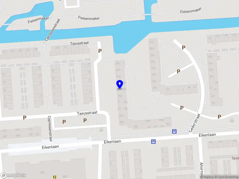 WinXL Spijkenisse