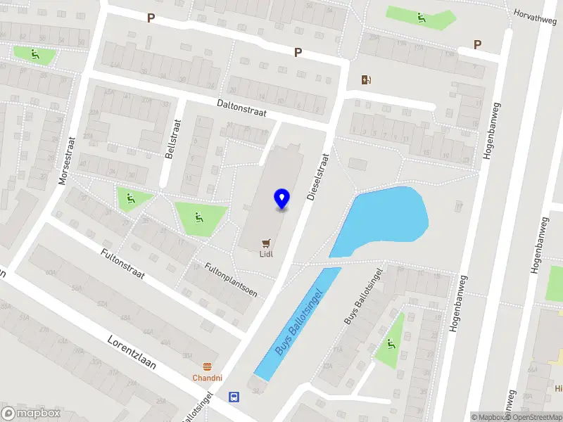 Aleksandra Wisniewska