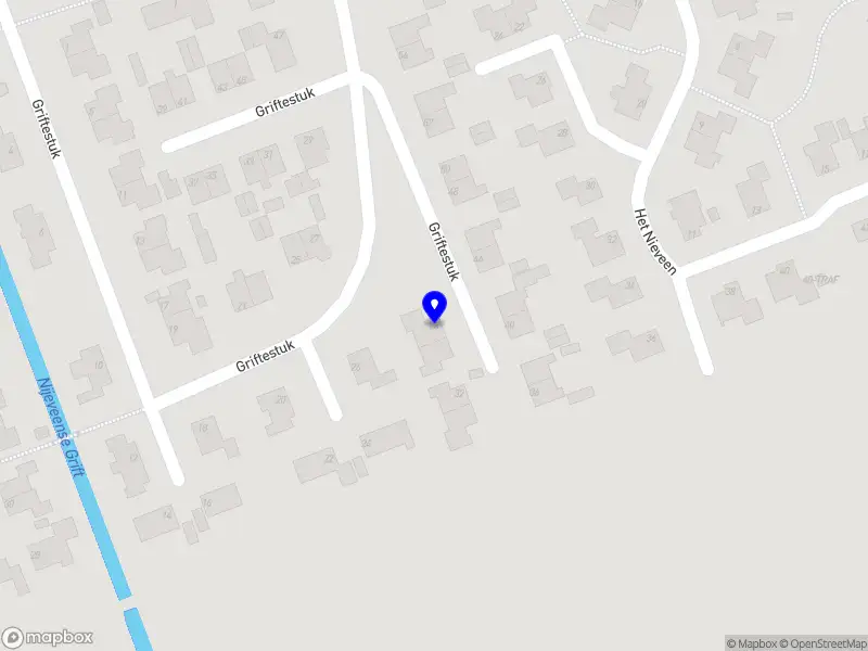 Vereniging van Eigenaren gebouw Valkstraat 25-27 te Zaandam