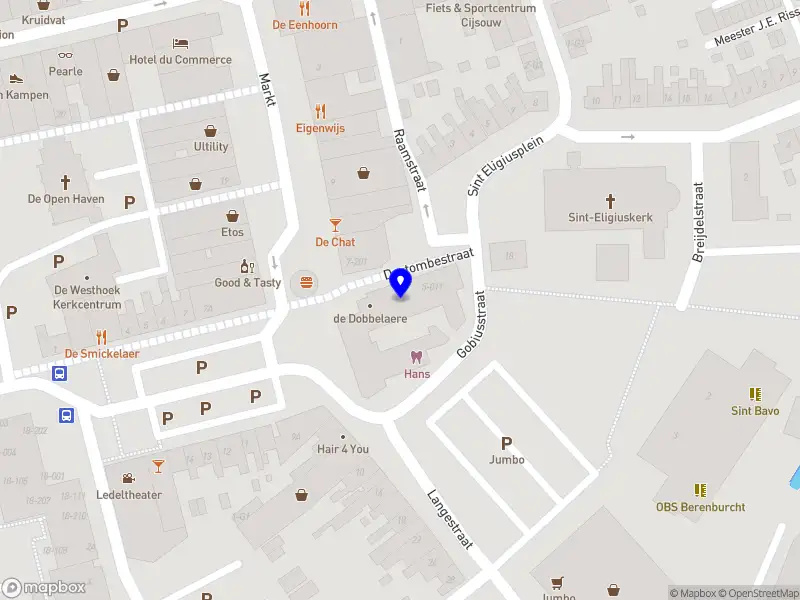 Star Park Invest B.V.