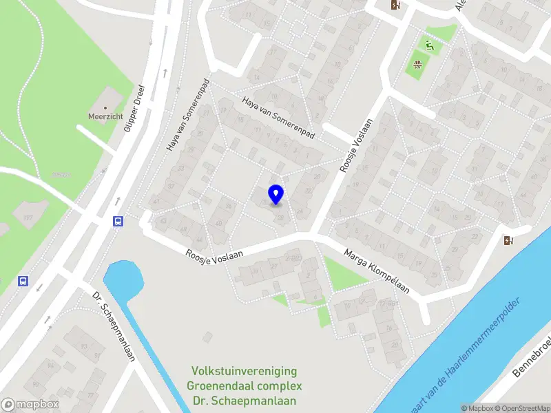 Onderhoudsbedrijf Wagemans