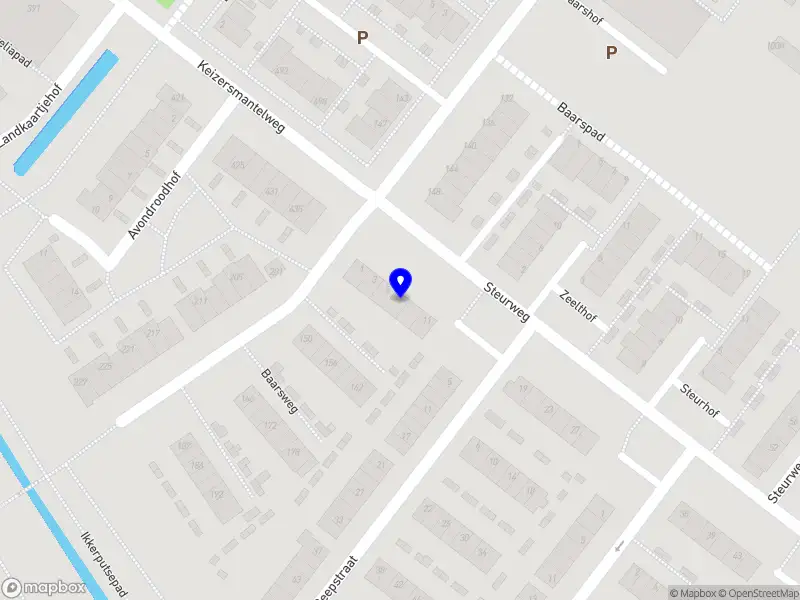 Busen Judo Nederland B.V.