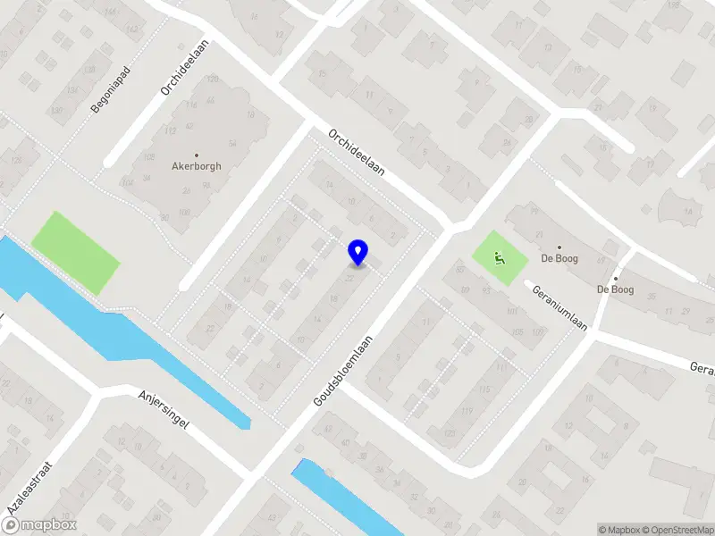Bouwbedrijf Zegelink BBZ Badhoevedorp