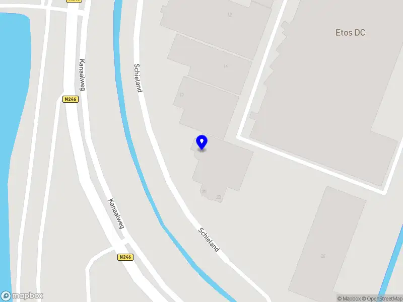 Stichting Administratiekantoor A3fix Collective Beverwijk