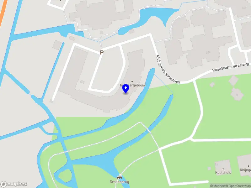 Nieuw bedrijf Mokhalifa