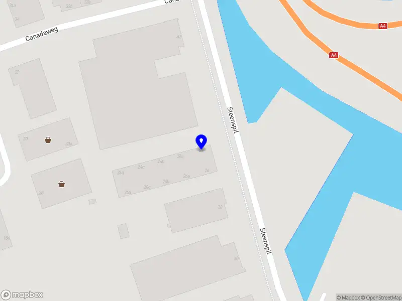 Tripshaveclub Halsteren
