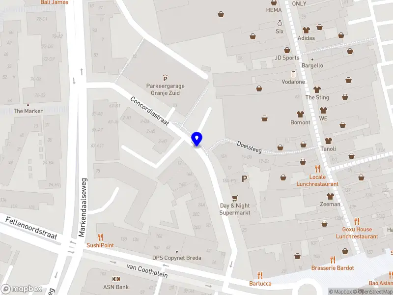 DuurzaamDirect Breda