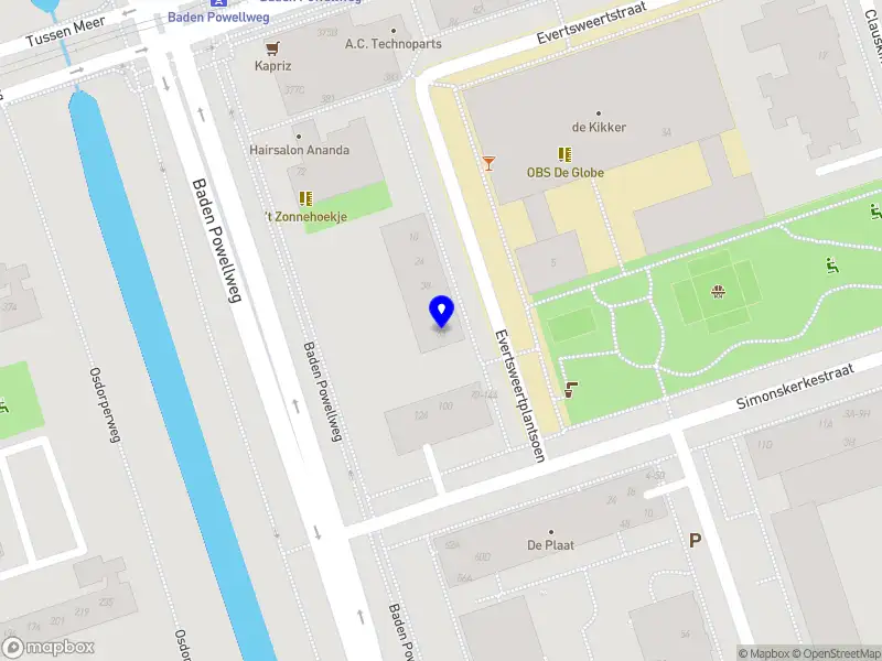 Premium Multiservices Amsterdam