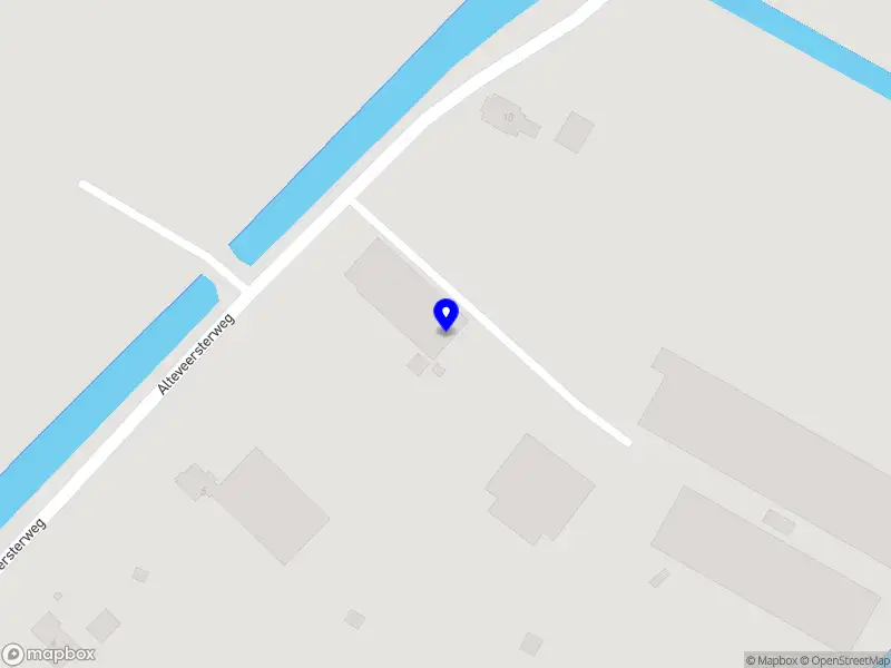 Nieboer Alteveer B.V.