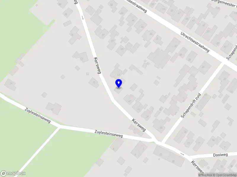 Aurora Management Services B.V.