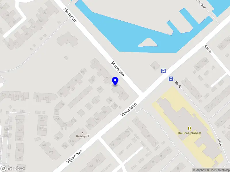 Alexander Kidanemariam