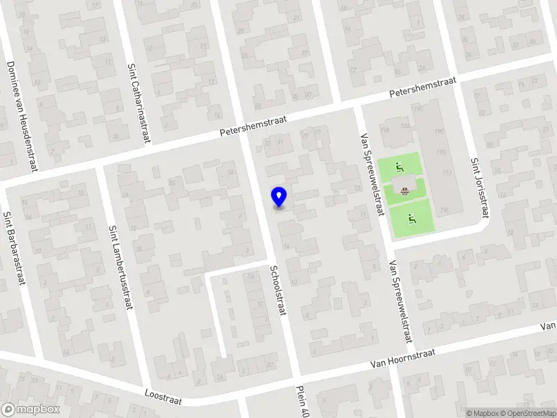 NaGa Coaching & Therapie