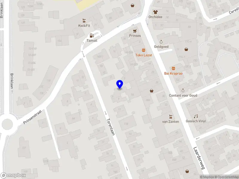 Mila Software IP B.V. Bussum