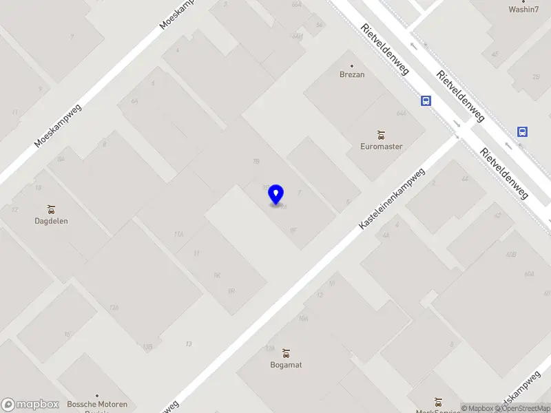 Active Oxygen International B.V.