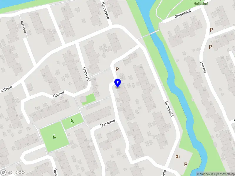 Hondenuitlaatservice Ede