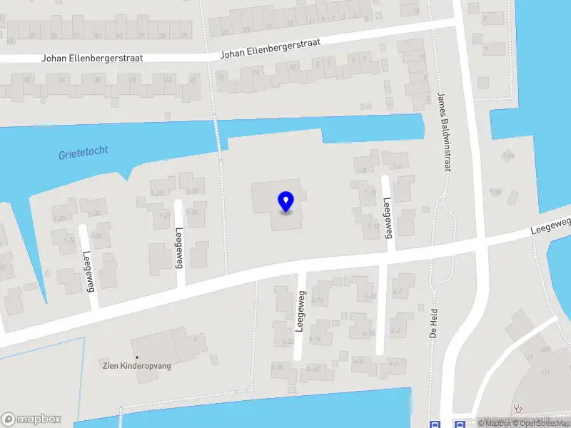 RoseCC Content Consultancy Groningen