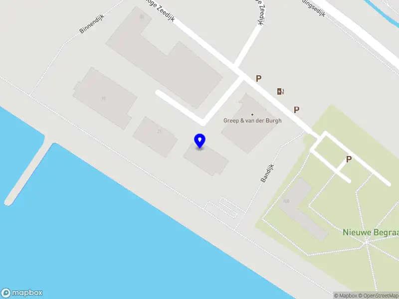 RDJ Dongestroom Shipping B.V.