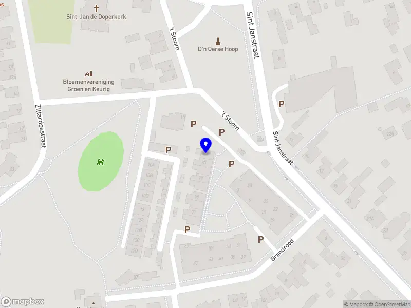 Noor Schoonmaak Services