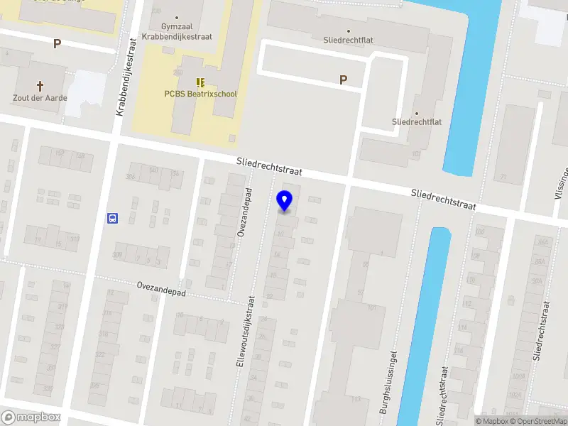 Cicekservice Rotterdam