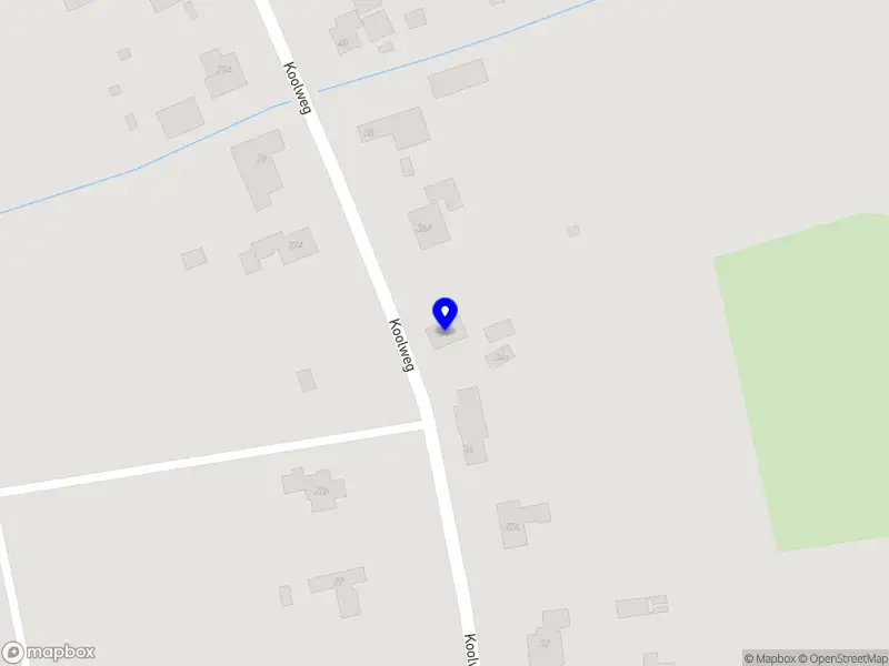 Appinaday Holding B.V. Ouddorp