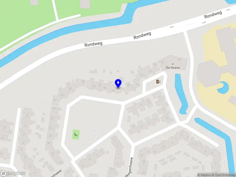 NSC Services Houten