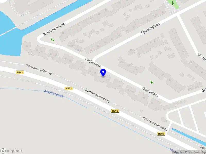 Hairstyle by Kapsalien