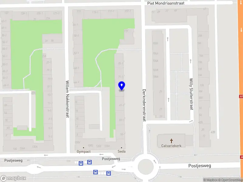 Ellenkamp Hospitality