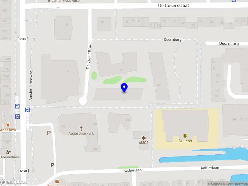 Your.Online Presence Management B.V. Amsterdam
