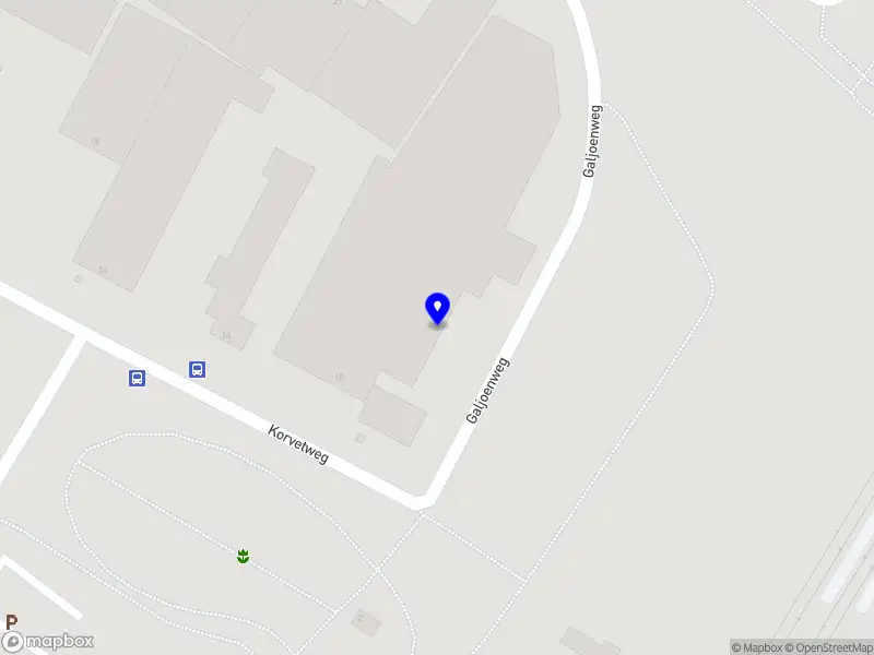 Stichting Administratiekantoor Dutch Distribution Centre Europe