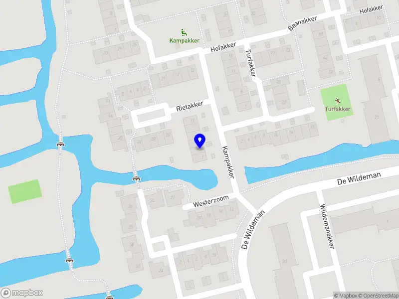 Meunier Holding B.V.