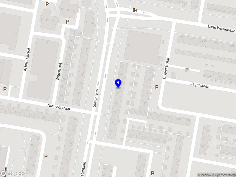 Avera Structures Tilburg