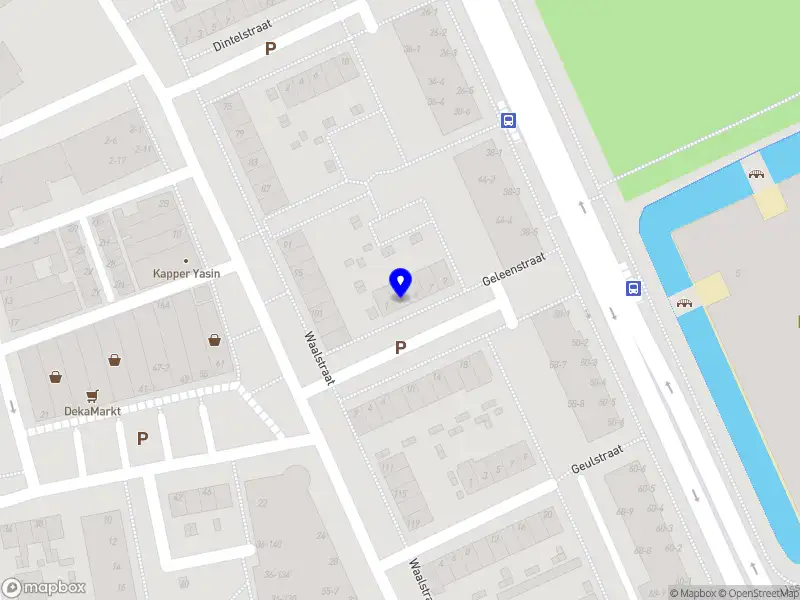 adL Zorg Arnhem