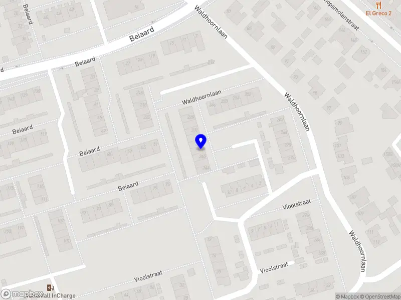 Safak Waterleidingen Etten-Leur