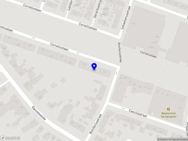 Gofast! Heerlen