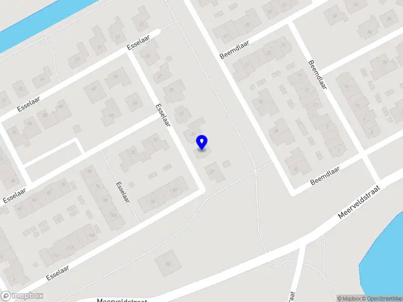 BouwNex Holding B.V.