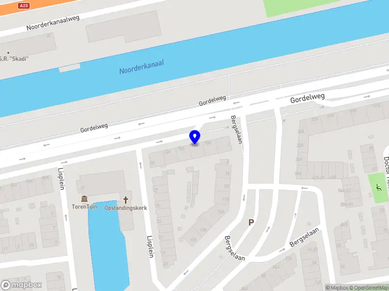 Nieuw bedrijf Stichting Administratiekantoor Generative AI Strategy