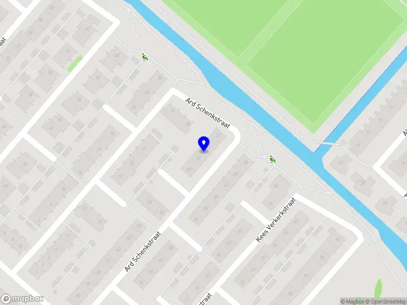 Stichting Bihar Pravasi in Netherlands Hoofddorp