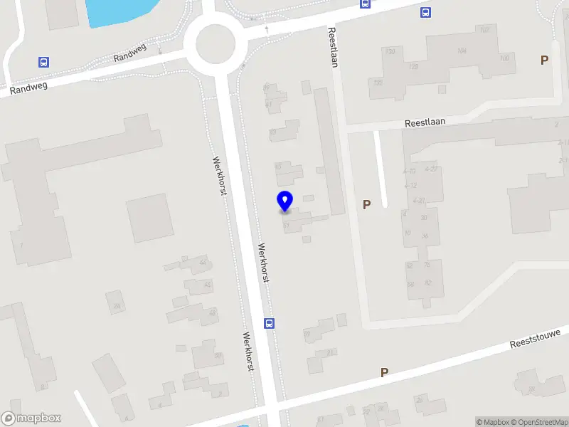 Kasten Consolidations B.V. Meppel