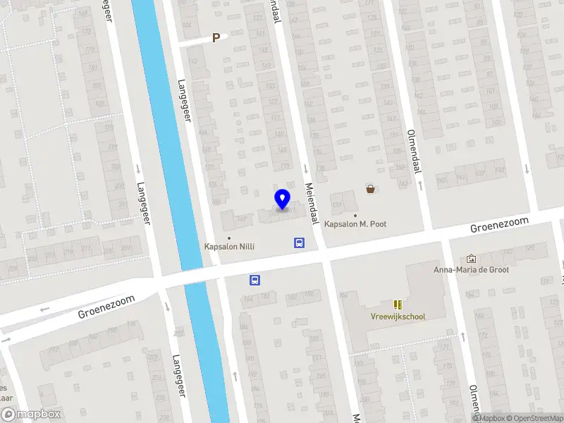 Nieuw bedrijf Suni Arts