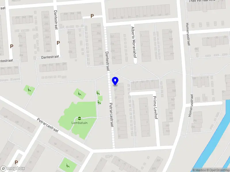 Nieuw bedrijf ORJE Services