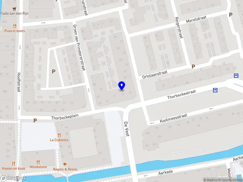 Administratiekantoor E,Bouwman