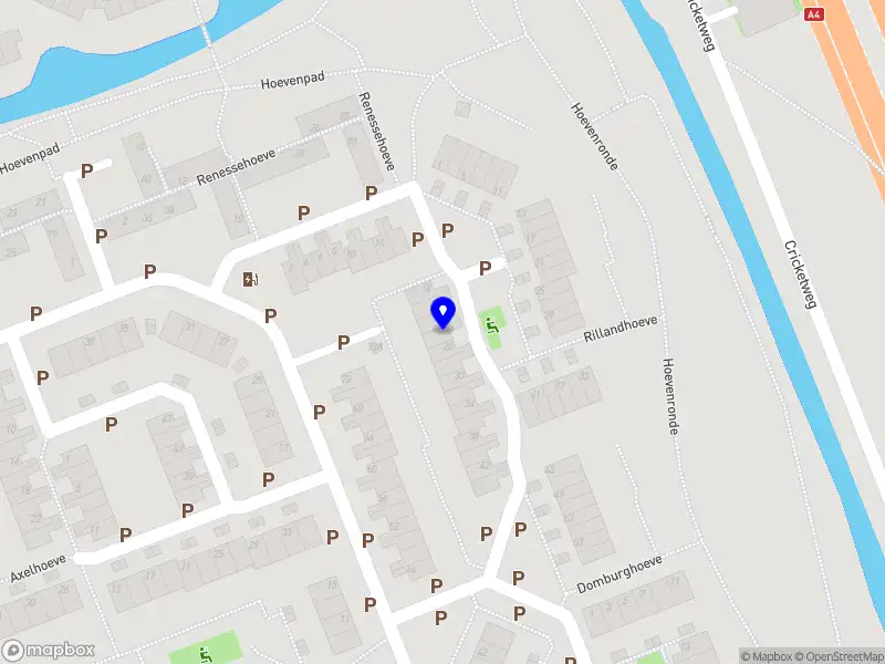 Socially for you Vlaardingen