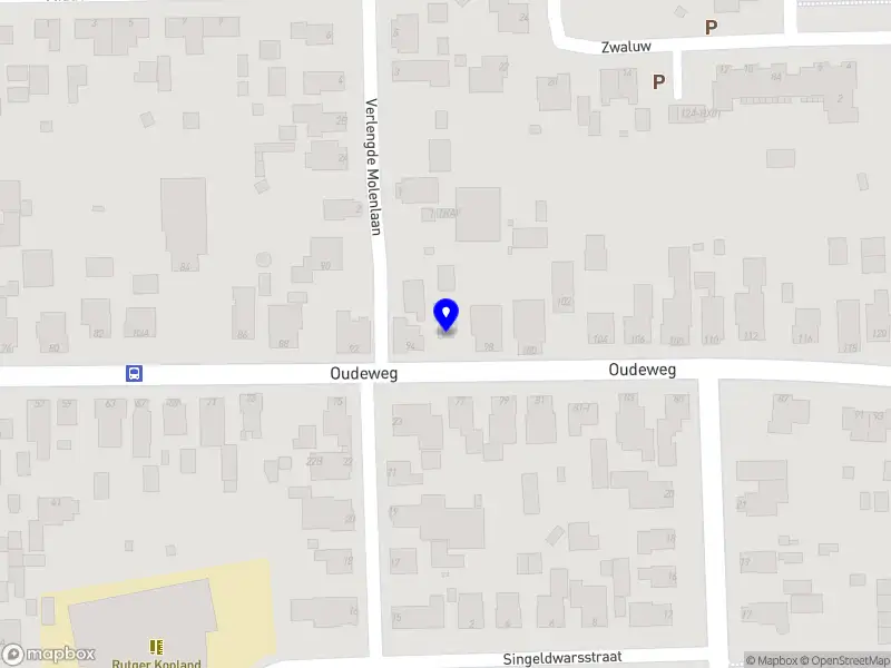 Nieuw bedrijf Bierma Bouwservice